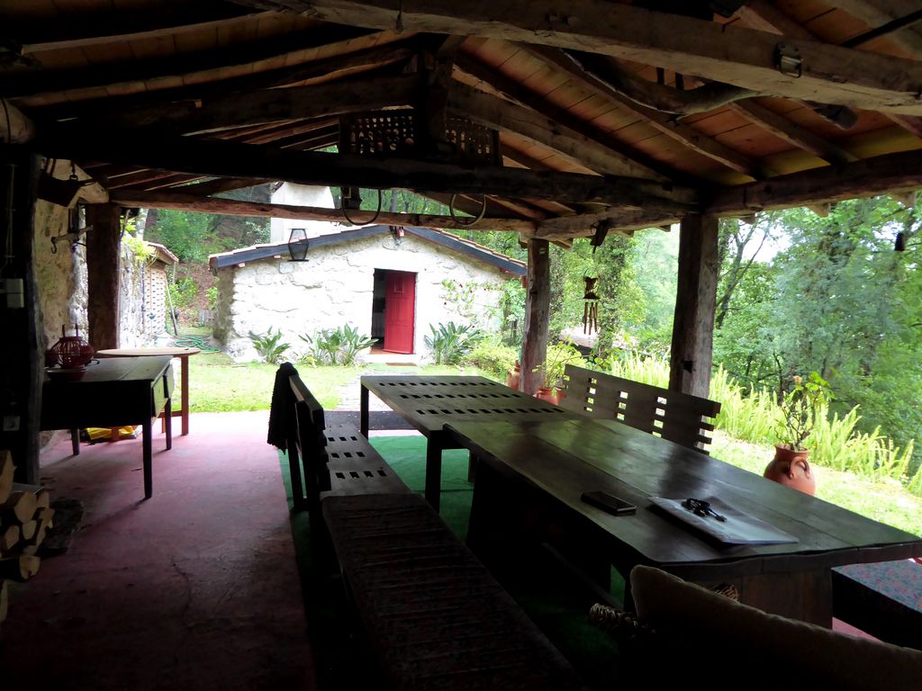 Quinta